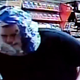 Illustration for article titled Man Breaks Into GameStop Wearing Plastic Bag On His Head
